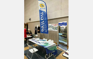 6318b86cd5329_IMG20220903WA0000.jpg