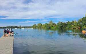 6318b939592bf_IMG20220904WA0020.jpg