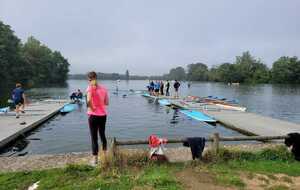 632031571ec32_IMG20220911WA0002.jpg