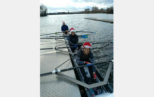 659c628adcdf8_PHOTO202312231734361.jpg