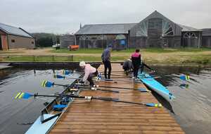 67e9907db540f_IMG20241215WA0000.jpg