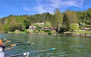 68a35794d33d6_IMG20250412WA0006.jpg