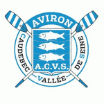 Trophé Muséeoseine 2017 : Randonnée et Régate à Caudebec