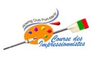 16ème Course des Impressionnistes 