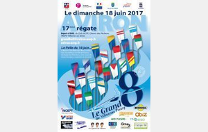 18e édition du Grand 8 Villennes-Poissy