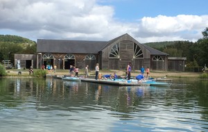 Journée Portes ouvertes