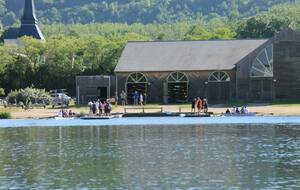 Journée Portes Ouvertes