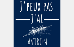 Initiation aviron