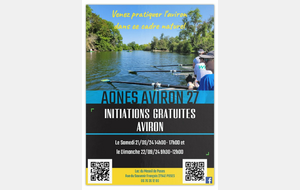 Journées Portes Ouvertes