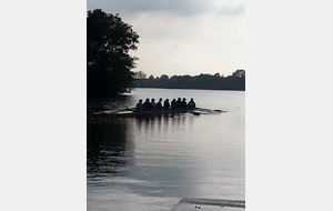 Les licenciés 2017-18