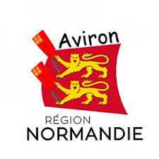 Ligue Aviron Normandie