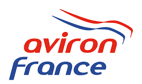 Fédération Française d'Aviron