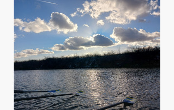 Les sorties de l'hiver 2025-2026