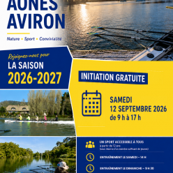 Journées portes ouvertes