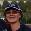 Marie-Laure