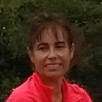 Karine