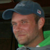 Fred A