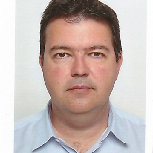 Cyril Cabrol Deguilhen