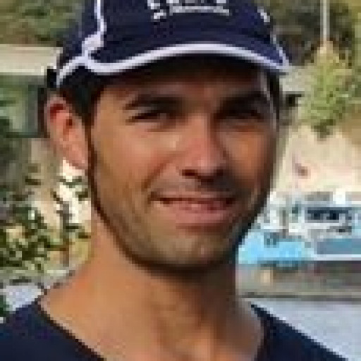 David